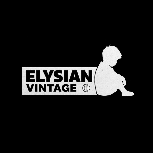 elysian_vintage